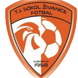 https://img.bj-tjgc.com/img/football/team/5477d301041e00b2de35d5eeea2fabb4.png