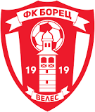 https://img.bj-tjgc.com/img/football/team/5586b623c00d011097749761c4546dd6.png