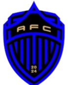 https://img.bj-tjgc.com/img/football/team/5a4f2a8dae12300344d1be2fed8b441b.png