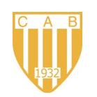 https://img.bj-tjgc.com/img/football/team/5d07fdd0fbfb9b0fb150b619831e8e5d.png