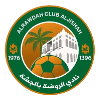 https://img.bj-tjgc.com/img/football/team/5da58e5366383b06425f4522f9ab9490.png