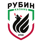 https://img.bj-tjgc.com/img/football/team/5db8e5db53df3c768c9aba00e6831658.png