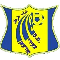 https://img.bj-tjgc.com/img/football/team/69034992b522d049e661929a506dd780.png