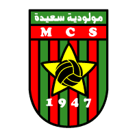 https://img.bj-tjgc.com/img/football/team/6f54e2c7a147440cadd9f2222880cf92.png