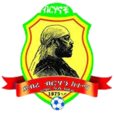 https://img.bj-tjgc.com/img/football/team/7133356f7ae034d30b3c03a205dab047.png