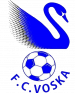 https://img.bj-tjgc.com/img/football/team/75616a2fd05723ed4771e91afce7c757.png