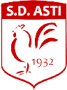 https://img.bj-tjgc.com/img/football/team/8dcfc6395ede5d2f366d3d26e3547756.png