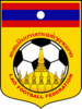 https://img.bj-tjgc.com/img/football/team/9297b70dda18652064b038aa5eac2d1f.png