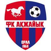 https://img.bj-tjgc.com/img/football/team/939871c3f44aa6c879e3a1432967f327.png