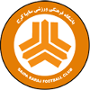 https://img.bj-tjgc.com/img/football/team/a0082327322ff01ab800684744136090.png