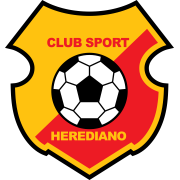 https://img.bj-tjgc.com/img/football/team/a507b1509e1f640108395b0580b46976.png