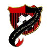 https://img.bj-tjgc.com/img/football/team/a67e4ffa2d52ab96e8faab9a11c52ba5.png