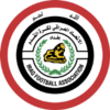 https://img.bj-tjgc.com/img/football/team/aab09beb07d507239dd3a6e5656e9078.png