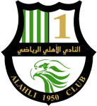 https://img.bj-tjgc.com/img/football/team/b459879b3a46cf3af9baa039fc6ecaaa.png