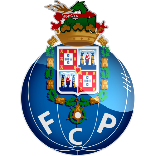 https://img.bj-tjgc.com/img/football/team/b9e275b872308f3ea969dfc046b82275.png