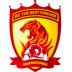 https://img.bj-tjgc.com/img/football/team/bd797ca5821756666e5caeadb97ed056.png