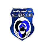 https://img.bj-tjgc.com/img/football/team/bf20eceabaf1fa8766b2511c1c32e136.png