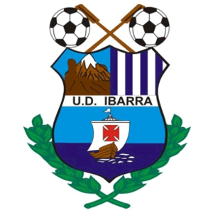 https://img.bj-tjgc.com/img/football/team/c1511524bbc21a4c1fde9f5b7730369a.png