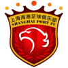 https://img.bj-tjgc.com/img/football/team/c4e143e537412003565cdb7c2d212538.png