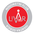 LivarIG