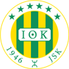 https://img.bj-tjgc.com/img/football/team/c9c333e1db441e77093e45dec62588fe.png