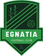 https://img.bj-tjgc.com/img/football/team/caa1464dfa3740d8e7ba32959576cb66.png