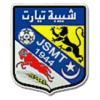 https://img.bj-tjgc.com/img/football/team/d046726011ae6f7029810c007fe2ce3d.png