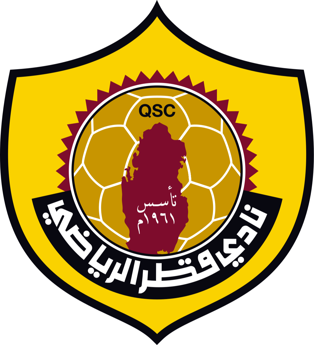 https://img.bj-tjgc.com/img/football/team/d225e263c1004784aa3eec01a8e858bf.png