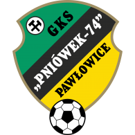 https://img.bj-tjgc.com/img/football/team/d395f9b90c8fd1eae2a8832f79aa8789.png