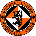 DundeeUnitedU20