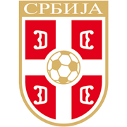 https://img.bj-tjgc.com/img/football/team/d970c6799f2635be9aa28135005a1cbc.png