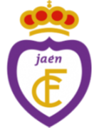 https://img.bj-tjgc.com/img/football/team/dd48836eff45f147c75ee026cd7151a8.png