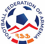 https://img.bj-tjgc.com/img/football/team/e07f9d9503051432b11837fecc85fffa.png