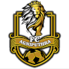 https://img.bj-tjgc.com/img/football/team/e29b3acb01197b457489523c7fef32a5.png