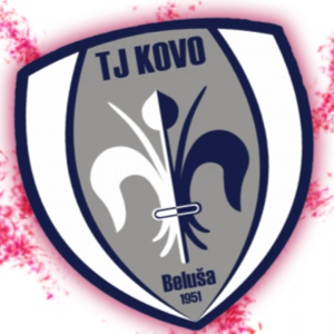 https://img.bj-tjgc.com/img/football/team/e70dd4aca48ac60a7b6ce6944d925e78.png