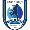 https://img.bj-tjgc.com/img/football/team/e8fde8c151cd0238e7551799da353059.png