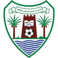 https://img.bj-tjgc.com/img/football/team/e9cf8181898518696cc75b1fa3a34b76.png