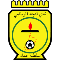 https://img.bj-tjgc.com/img/football/team/f349c1ac66a090aabcefd630b7265028.png