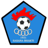 https://img.bj-tjgc.com/img/football/team/f9e8b603866c7ed97d1808b7f991ecd1.png